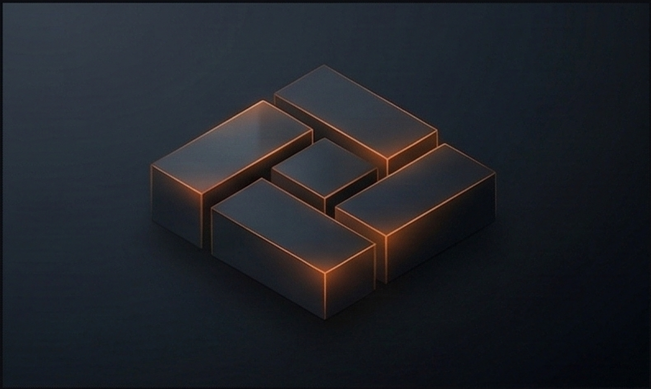 Case Studies Section Banner Image